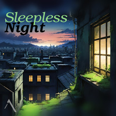 Sleepless Night