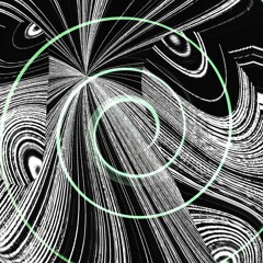 CRUDE Premiere: Gan D - Sonar
