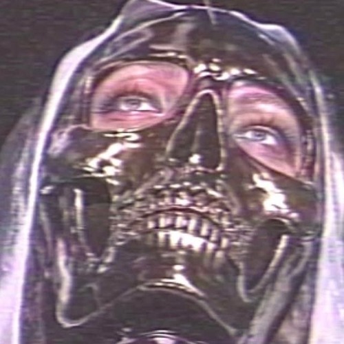 SH00TAS W/ Project