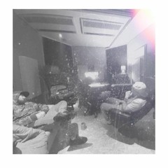 `sub haze