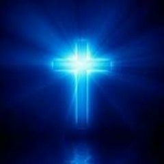 My favourite hymns, parts of the mass and christian songs (taraneem)