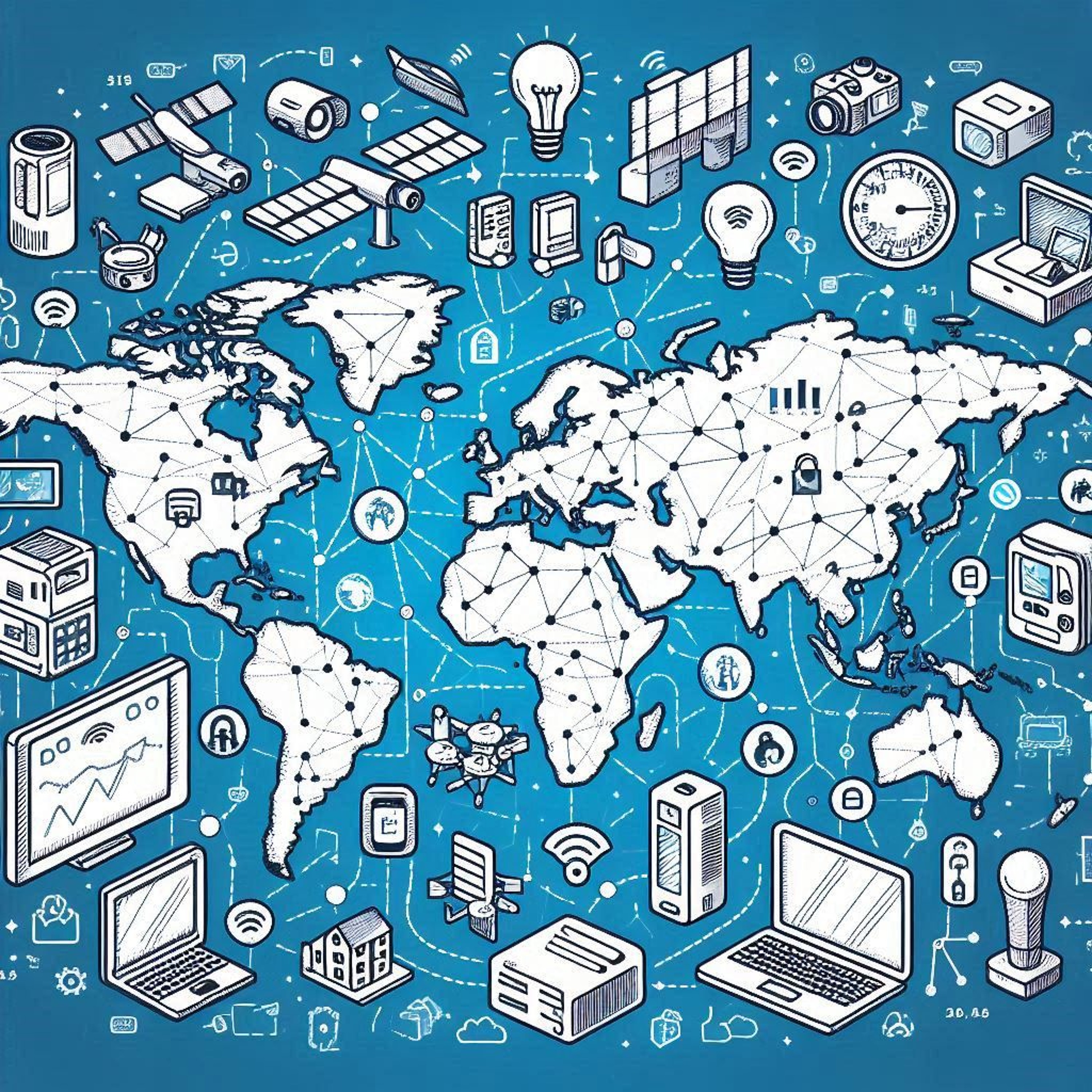 Enterprise Application Software Magazine