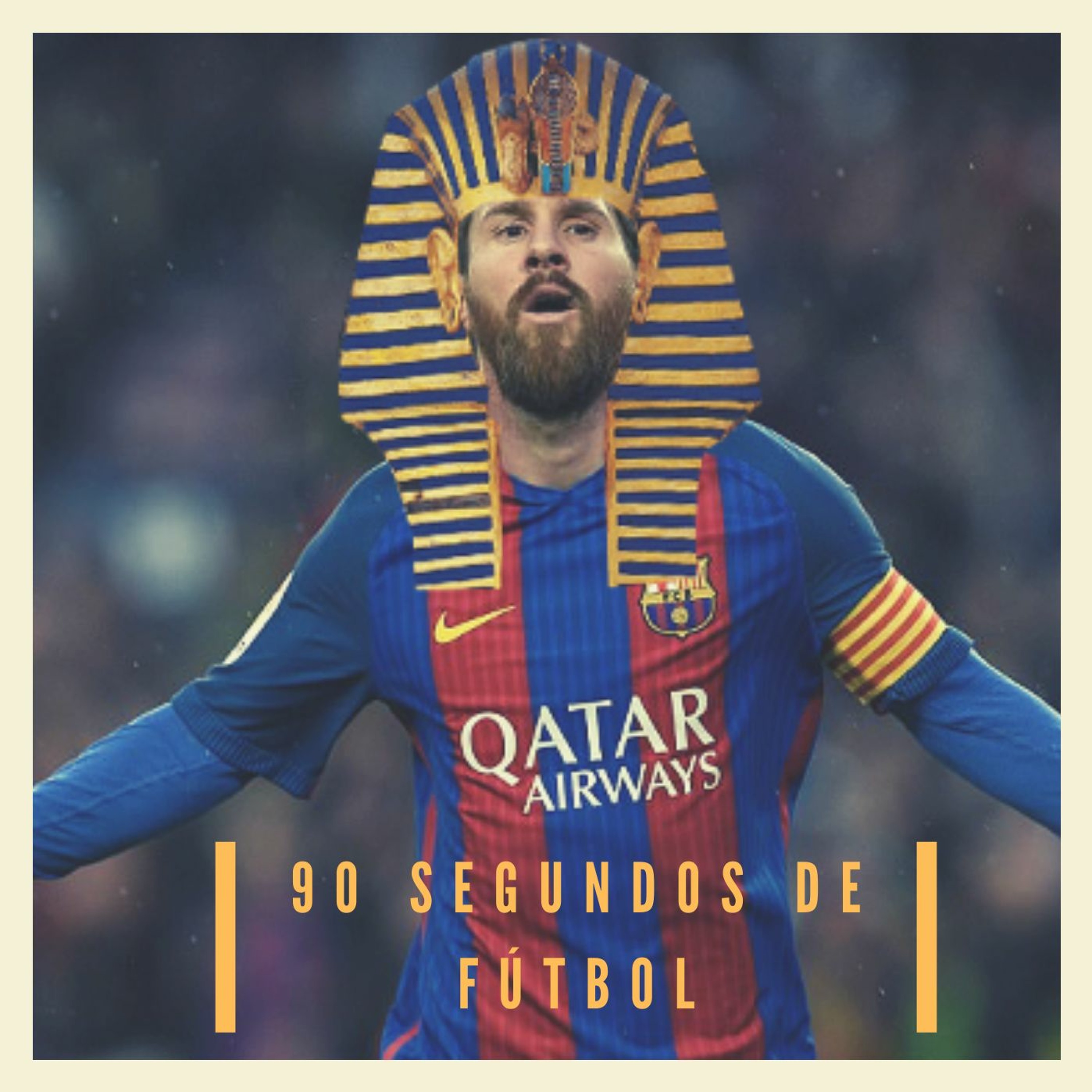 90 Segundos de Fútbol