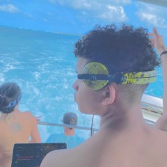 ANDERSON ROMERODj ULTIMO SET 2K24