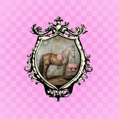 CAVALLARO // Tony Effe - MIU MIU (Italian House Remix) [FREE DOWNLOAD]