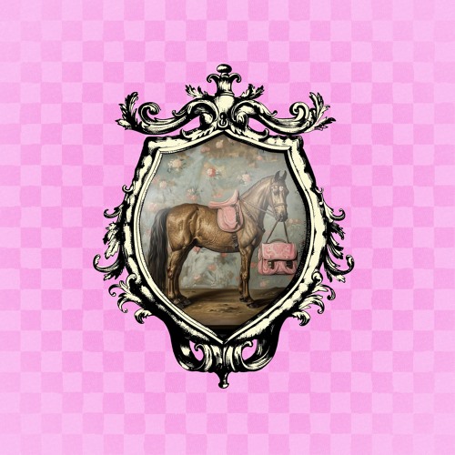 CAVALLARO // Tony Effe - MIU MIU (Italian House Remix) [FREE DOWNLOAD]