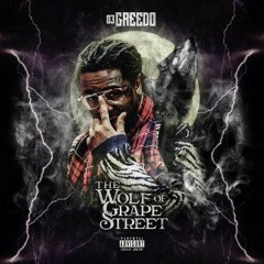 03osc - zonin