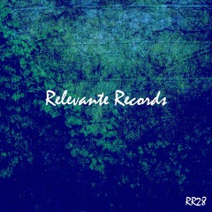 Luca Vaccari, Alberto Lolli - Loud (Original Mix)_Relevante Records 28