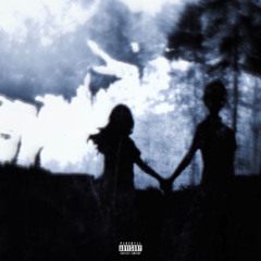 echoes ft. tr3isdead