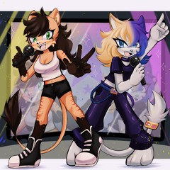 Boot Me Up (Feat. Spott)