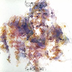 120. Bread, “Guitar Man” (1972)