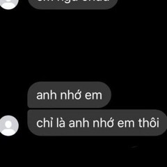 Khong Buong × Sai Gon Toi Mua × Nang Co Mang Em Ve remix