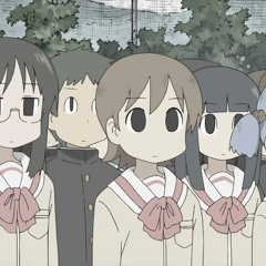 killjae catch me flip