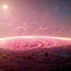 need it (prod. 6makxs)