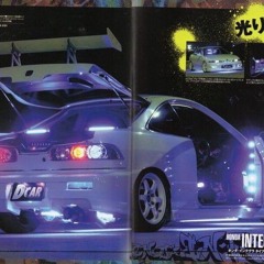 first contact - Datfootdive