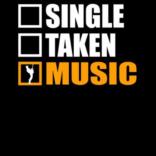 Too Late to Die Young 8bit Mix Part 1: Music is my girlfriend
