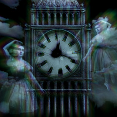 Tchaikovsky - Swan lake ( Remix )