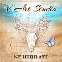 Ne hidd azt / Don’t Think You Can Do It All