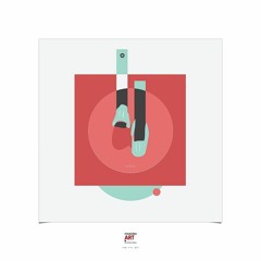 watermelon #4 (x Mwandosart.international)