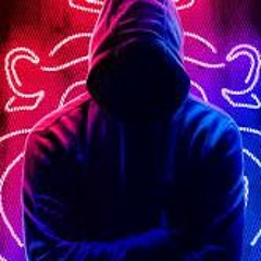 Flappie (Hardstyle Remix)
