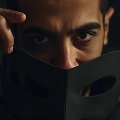 مهرجان خابط نفسي بسلاح حامي⚔️_"قول يا جواني"_النسخه جايد مش مع حد🥱🔥.mp3