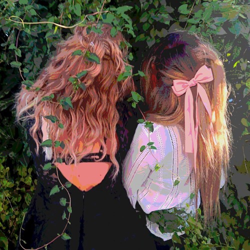 𝕬 𝕾𝖙𝖗𝖆𝖓𝖌𝖊 𝕾𝖙𝖔𝖗𝖞🌈 𝕻𝖘𝖞𝖗𝖔𝖇𝖘: 𝕴𝖒 𝕴𝖓𝖓𝖊𝖓𝖍𝖔𝖋 𝕸𝖎𝖙 𝕯𝖊𝖓 𝕭𝖊𝖐𝖑𝖔𝖕𝖕𝖙