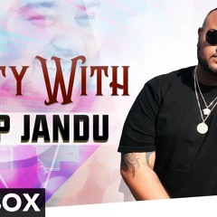 Party With Deep Jandu   Video Jukebox   Latest Punjabi Songs 2019   Speed Records