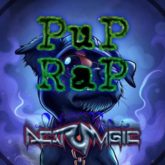 Pup Rap