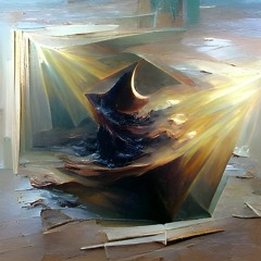 Cave Dream