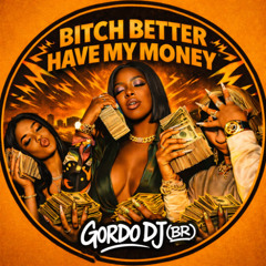 BBHMM – Original Mix | Free Download