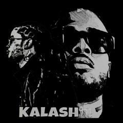 Kalash - Can't Live Without You(Live) + lien vidéo live par dubrootsgirl sur youtube - FREE DOWNLOAD
