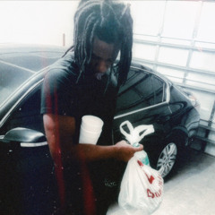please dont lace it [prod. dvrkness13 X obbeats]