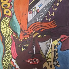 Only Juans Techno Set