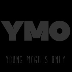 WRITE “WELCOME TO MY WORLD” prod by: RENJI TANA YMO