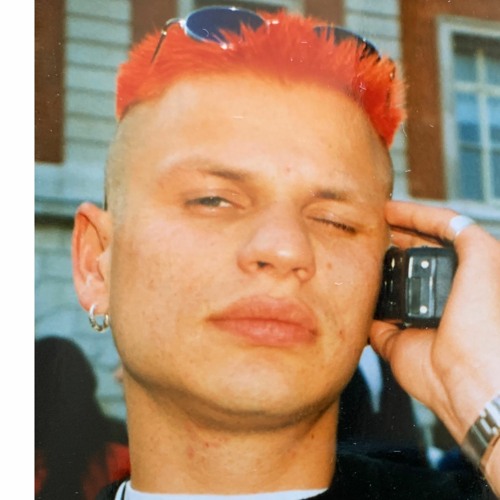 Timo Classics set for WOO Napoli 15.April 2020 (Audio only)