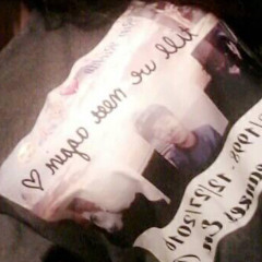 Come Winter Freestyle