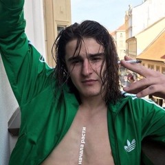 жизнь после смерти