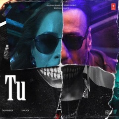 Tu Talwinder
