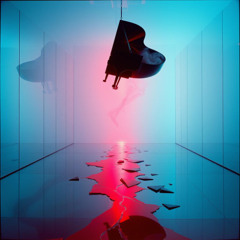 Alter Suicide My day Will Never COme