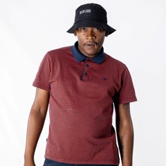 MrB x Mogut x KingX - My Chick.mp3