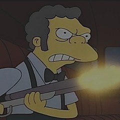 Reidoeee - Non Existent