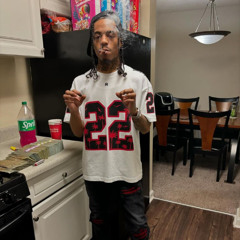 Screwly G - Make Em Feel This Way ft. TTA Yai [REMIX] prod.jreampierre