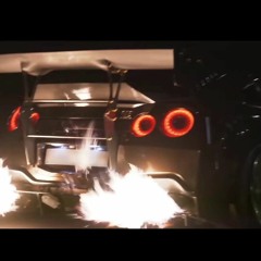 2PAC - Boss Playa (All Eyez On Me Remix)