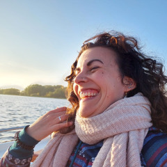 Pandan Rasa 001 Podcast /  /