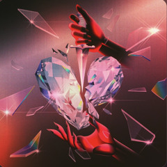 The Rolling Stones - Angry