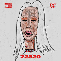 7 2 3 2 0 (Unofficial Audio)