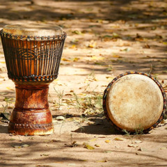 AFRICA