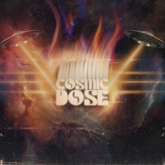 Siru@Mensch Meier/Cosmic Dose/Mystic Creatures