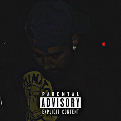 Off The Rip (Ft. Qbish)