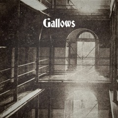 Gallows